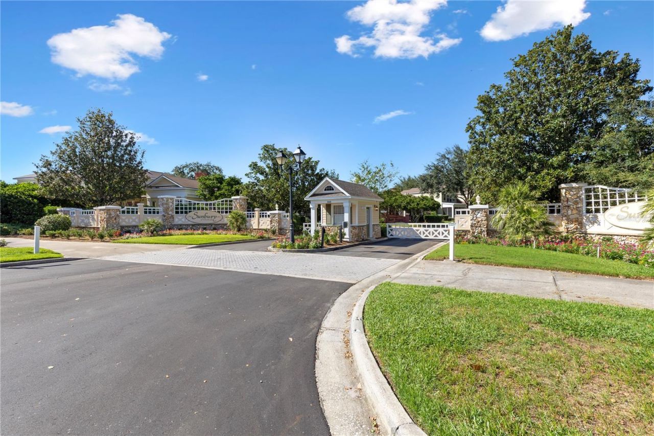 1800 St. James Circle, The Villages, FL 32162 Photo
