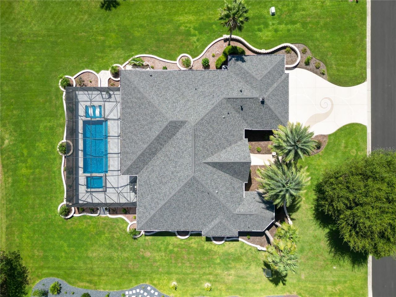 1800 St. James Circle, The Villages, FL 32162 Photo