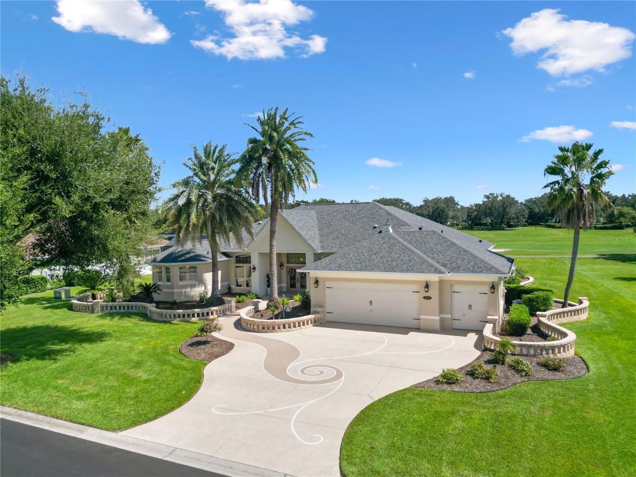 1800 St. James Circle, The Villages, FL 32162 Photo