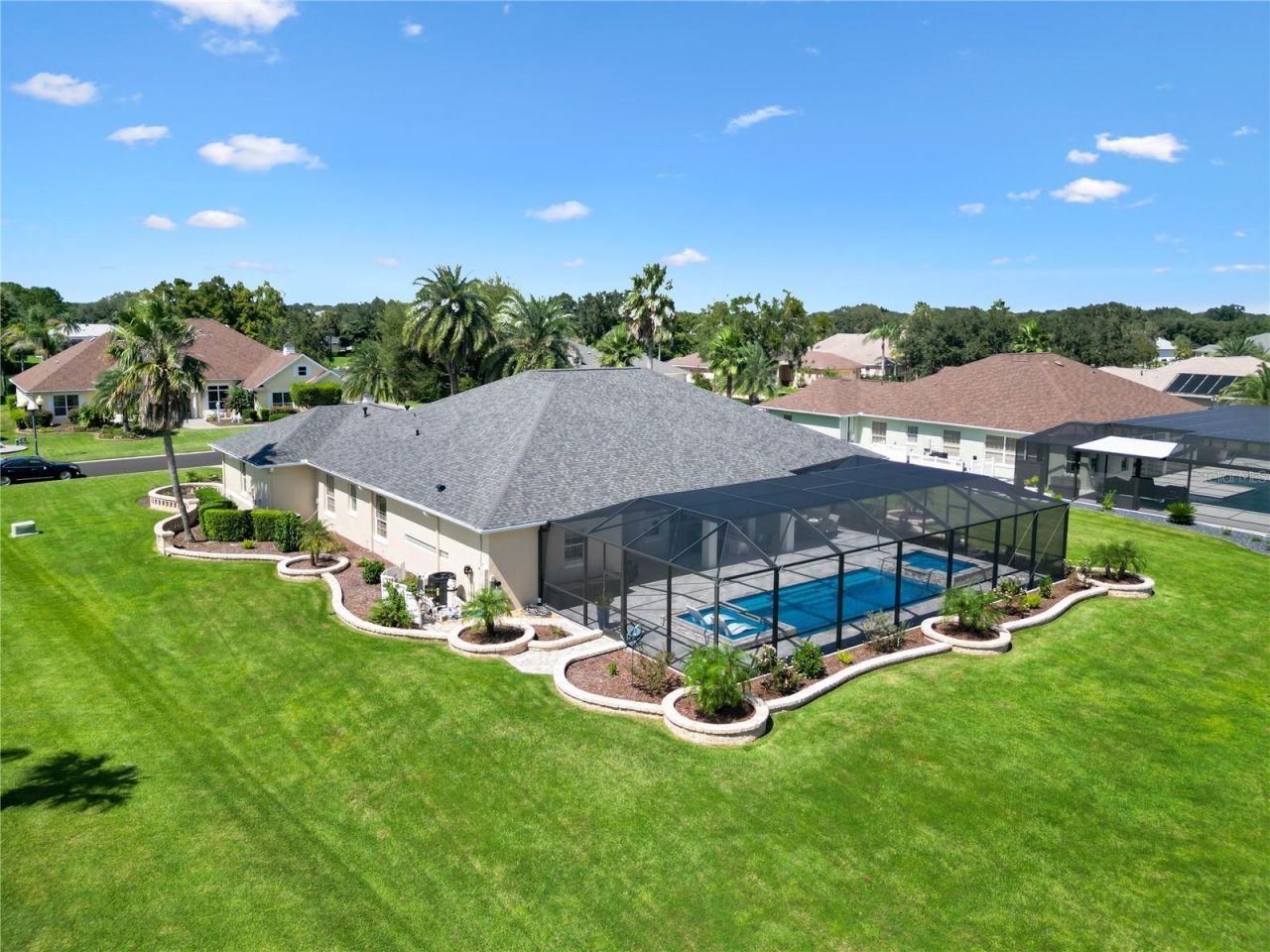 1800 St. James Circle, The Villages, FL 32162 Photo