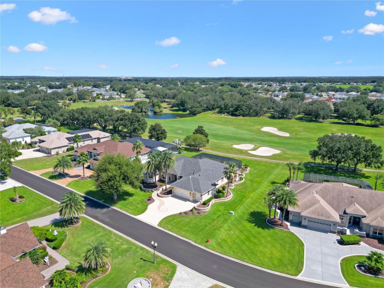 1800 St. James Circle, The Villages, FL 32162 Photo