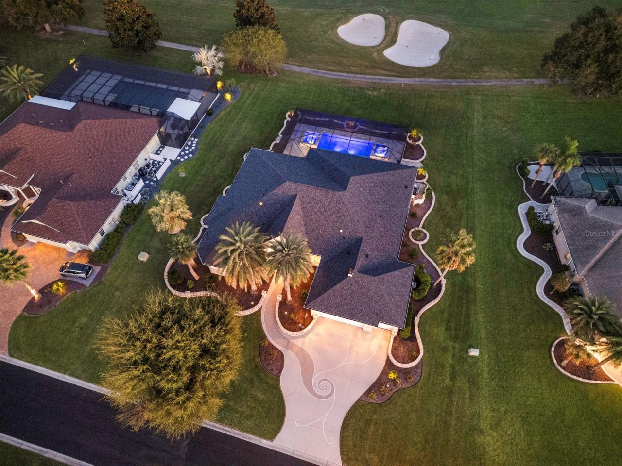 1800 St. James Circle, The Villages, FL 32162 Photo