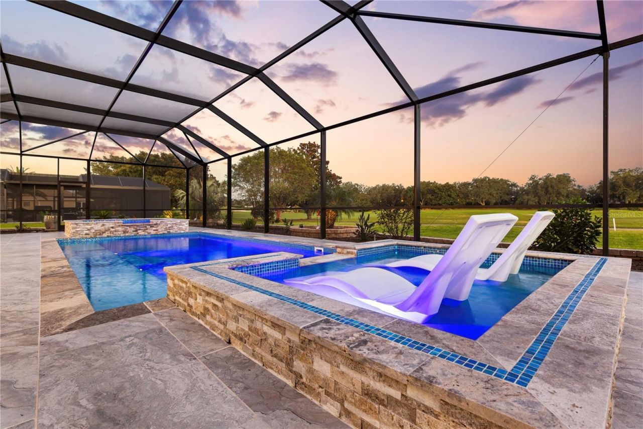 1800 St. James Circle, The Villages, FL 32162 Photo