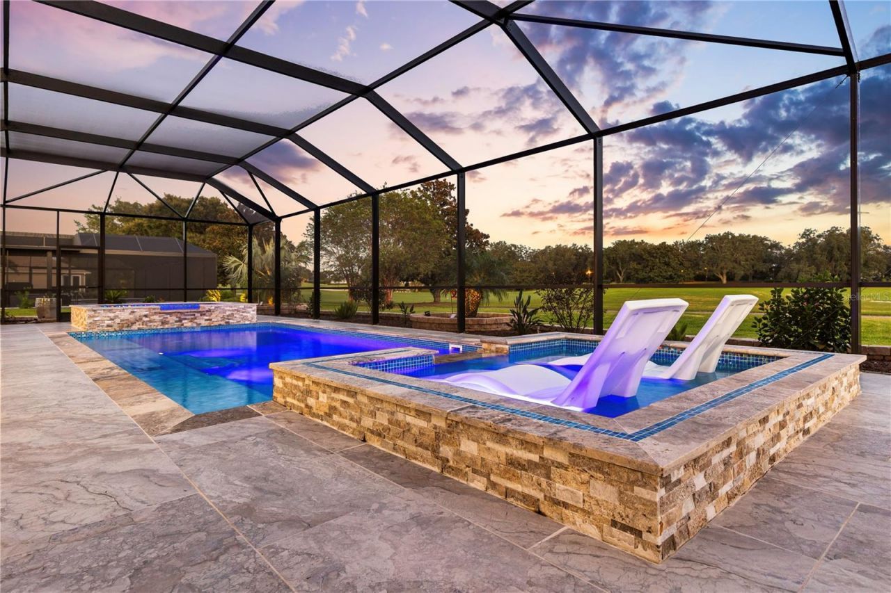 1800 St. James Circle, The Villages, FL 32162 Photo