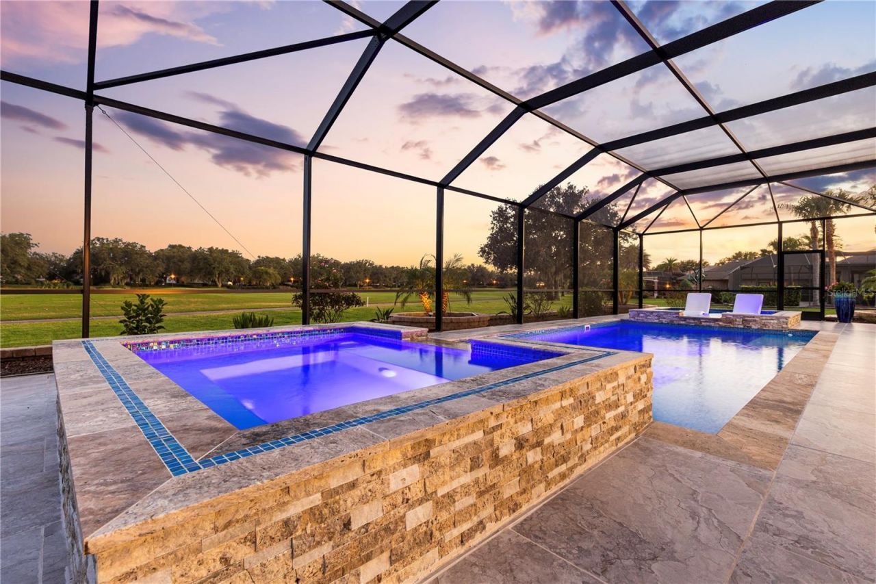 1800 St. James Circle, The Villages, FL 32162 Photo