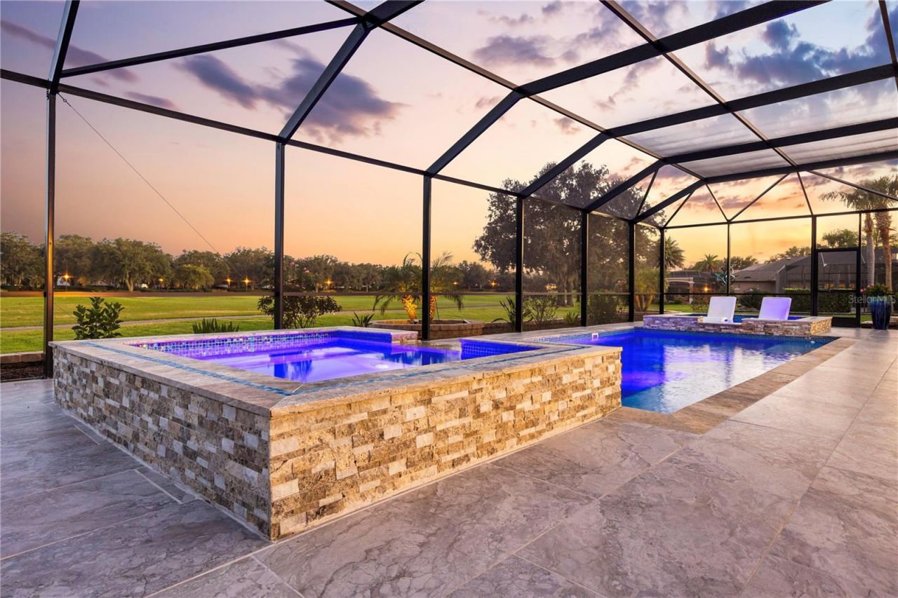 1800 St. James Circle, The Villages, FL 32162 Photo