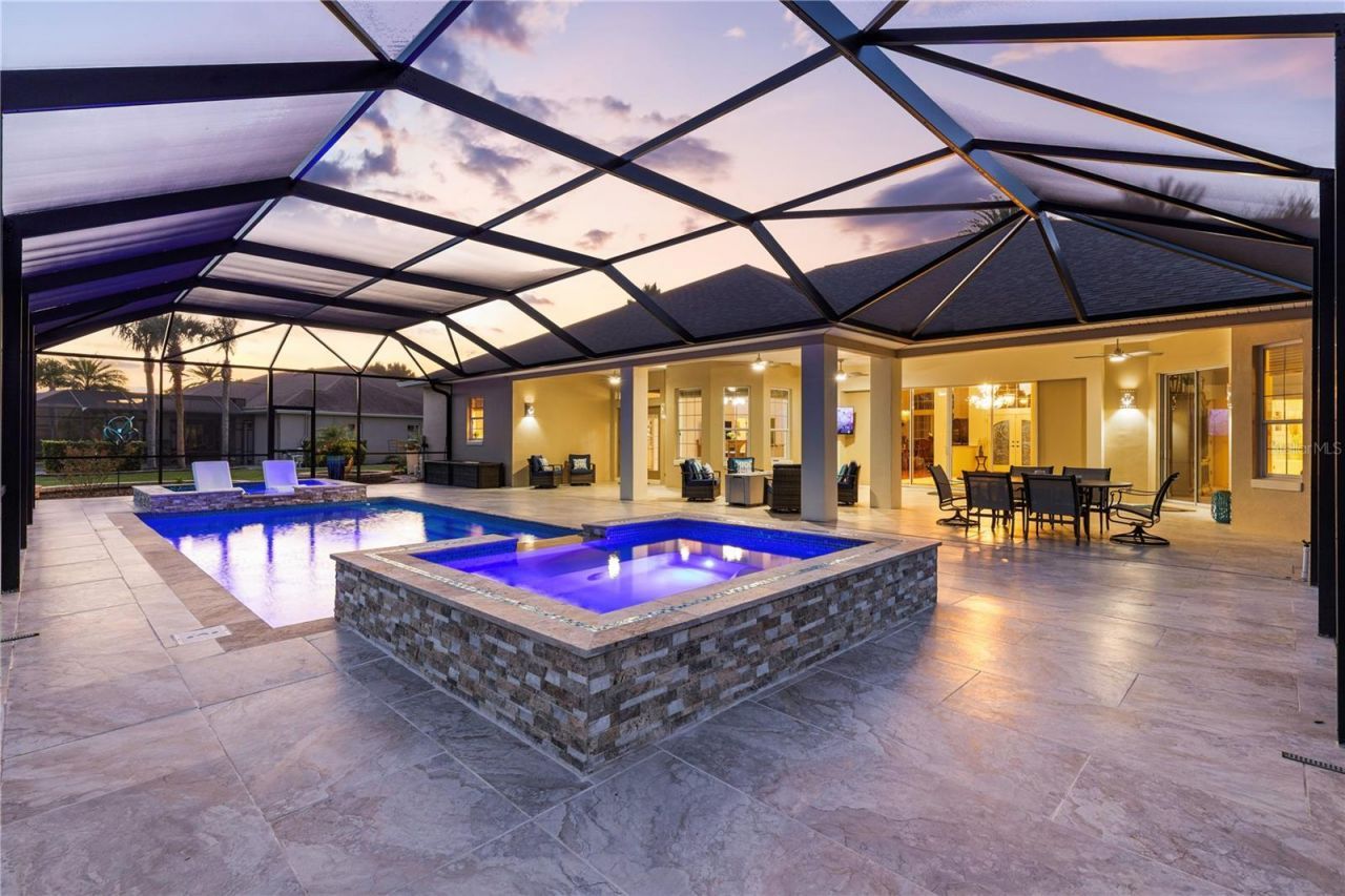 1800 St. James Circle, The Villages, FL 32162 Photo