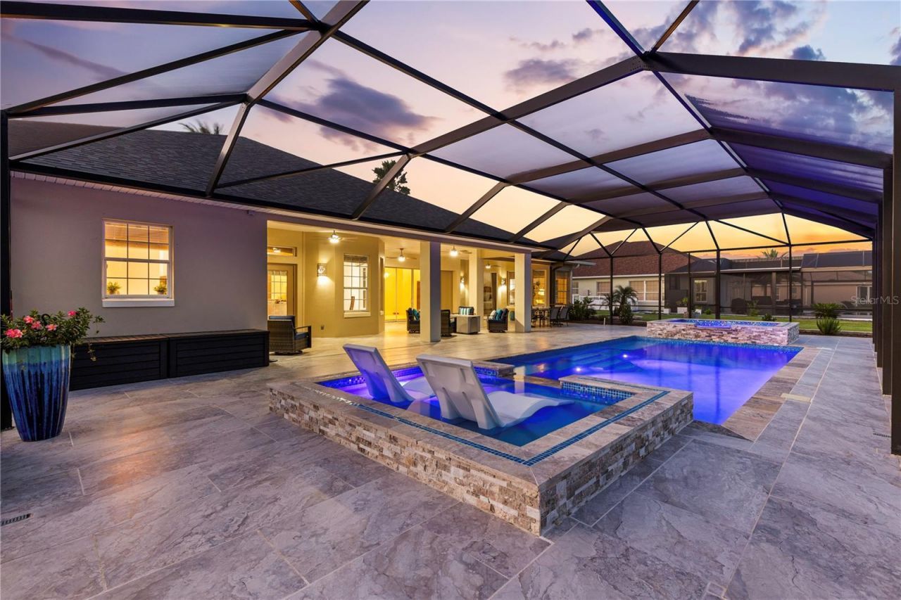 1800 St. James Circle, The Villages, FL 32162 Photo