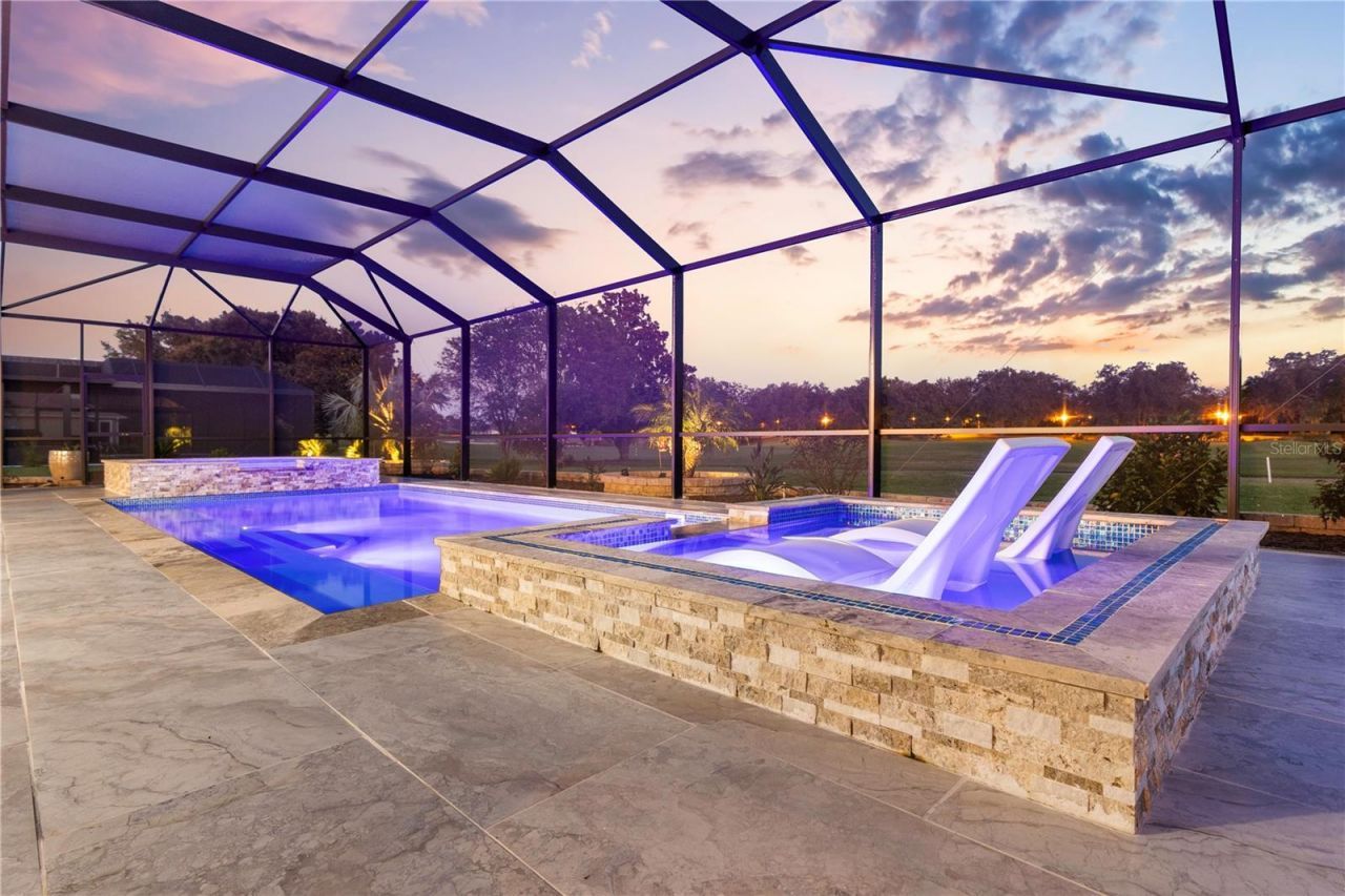 1800 St. James Circle, The Villages, FL 32162 Photo