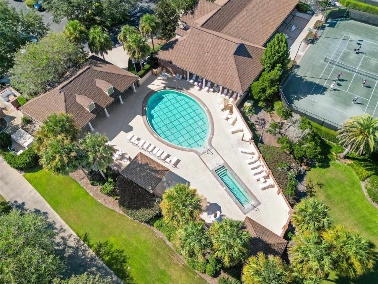 1800 St. James Circle, The Villages, FL 32162 Photo