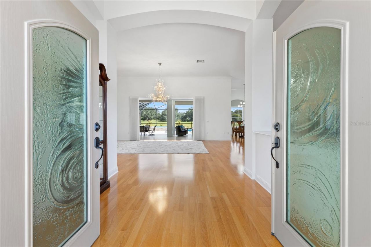 1800 St. James Circle, The Villages, FL 32162 Photo