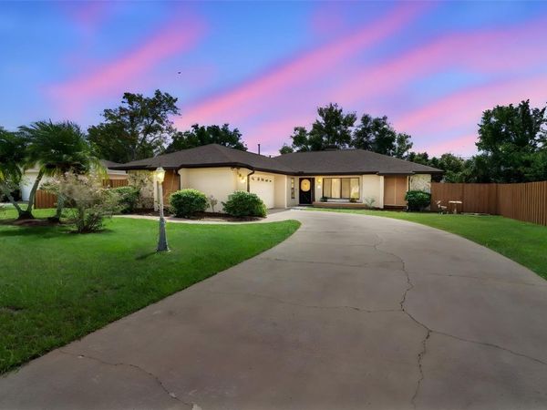1051 MATTERHORN STREET , DELTONA, FL 32725