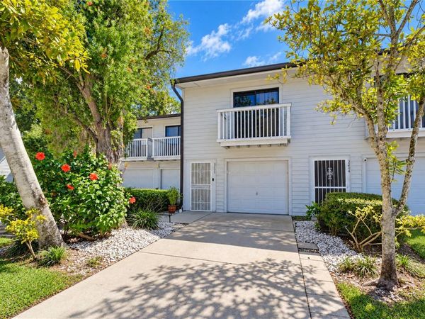 6238 92ND PLACE N, Unit 3205, PINELLAS PARK, FL 33782