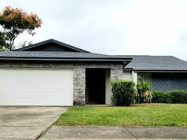 3209 HEARTWOOD AVENUE , WINTER PARK, FL 32792