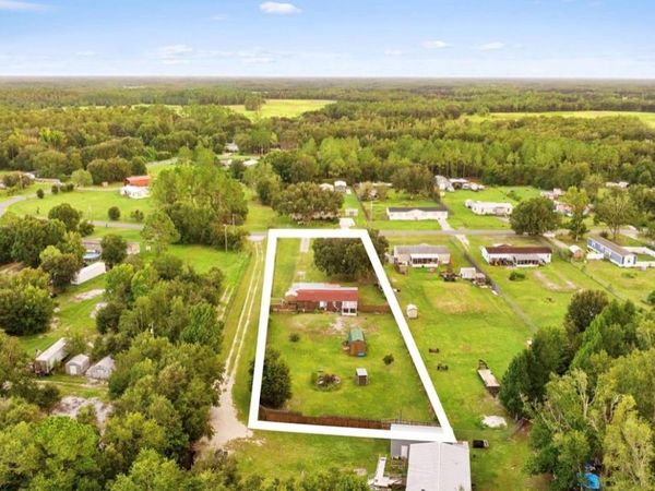 815 SADDLEWOOD BOULEVARD , LAKELAND, FL 33809