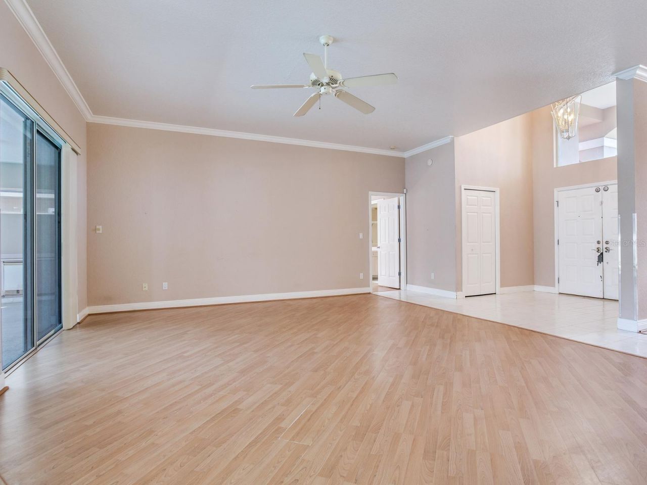 11581 Shelly Circle, Seminole, FL 33772 Photo