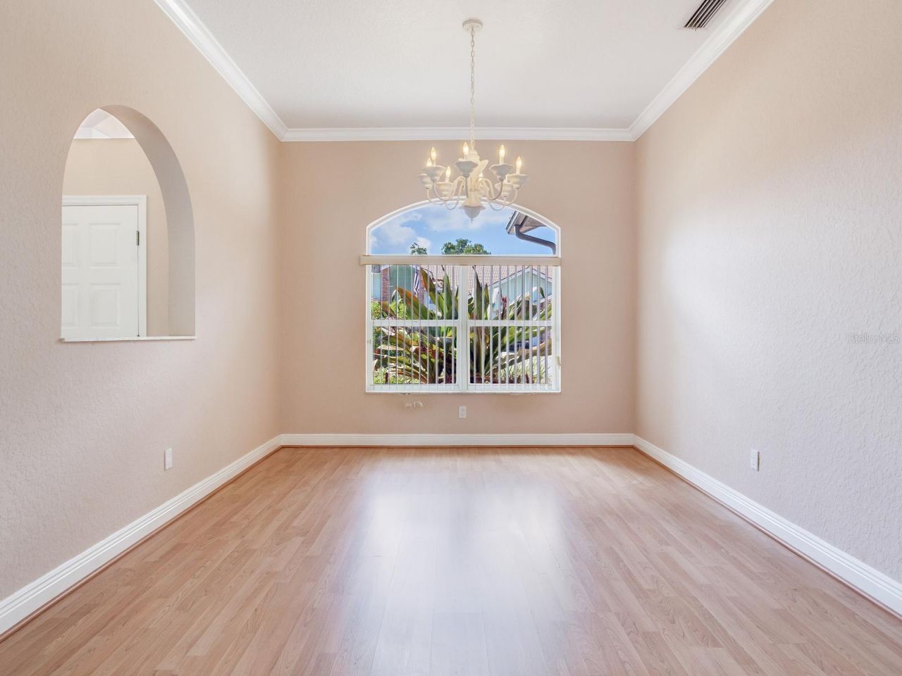11581 Shelly Circle, Seminole, FL 33772 Photo