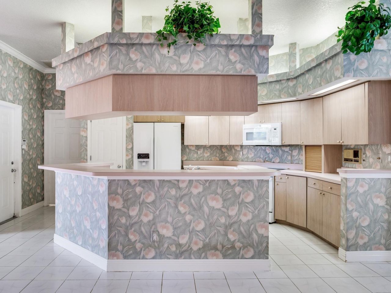 11581 Shelly Circle, Seminole, FL 33772 Photo