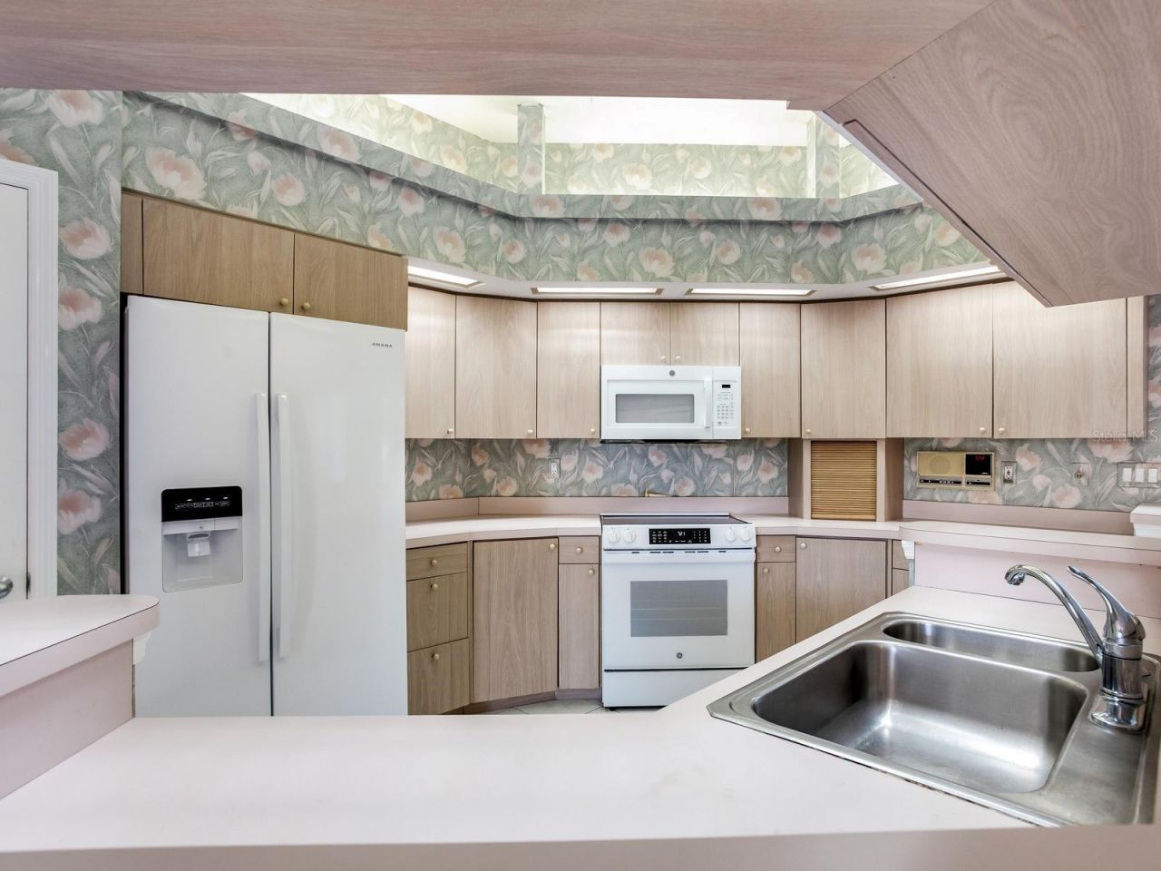 11581 Shelly Circle, Seminole, FL 33772 Photo
