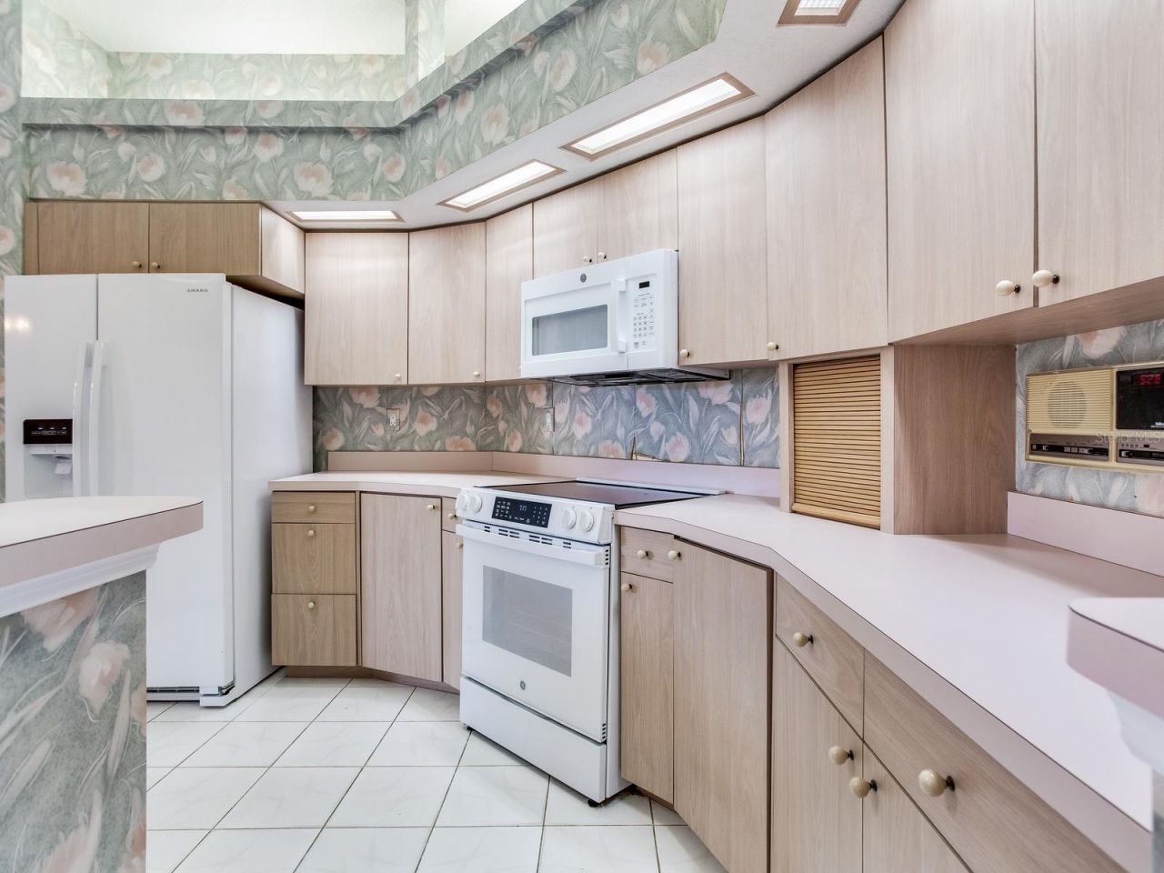 11581 Shelly Circle, Seminole, FL 33772 Photo