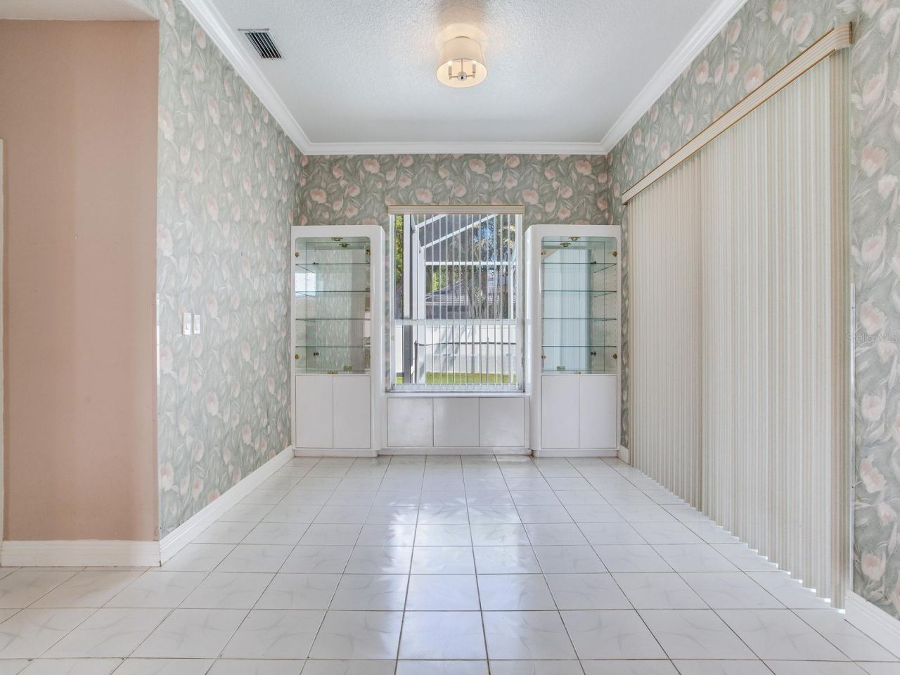 11581 Shelly Circle, Seminole, FL 33772 Photo