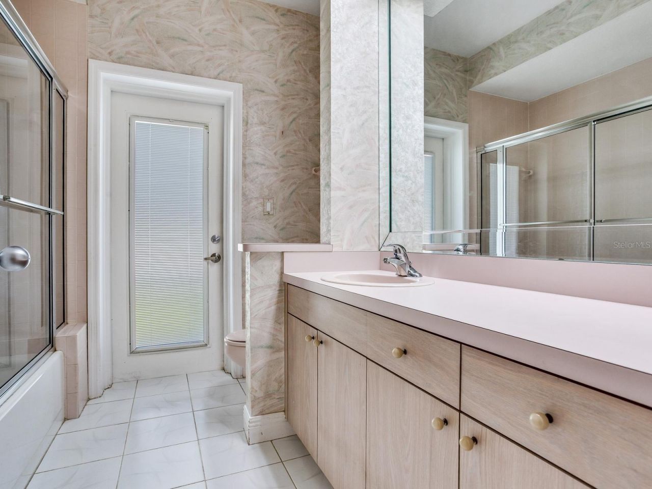 11581 Shelly Circle, Seminole, FL 33772 Photo