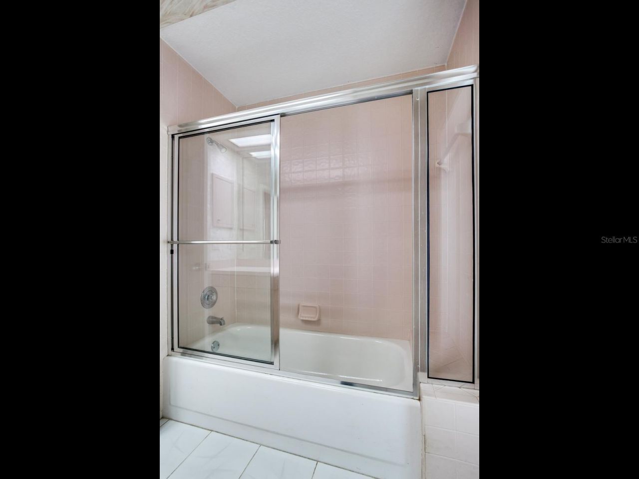 11581 Shelly Circle, Seminole, FL 33772 Photo