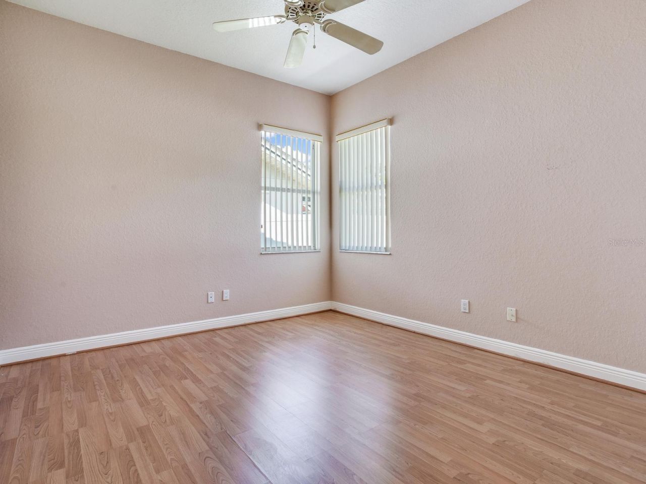 11581 Shelly Circle, Seminole, FL 33772 Photo