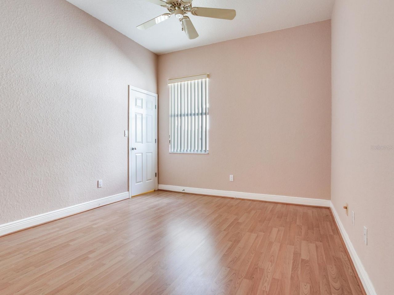 11581 Shelly Circle, Seminole, FL 33772 Photo
