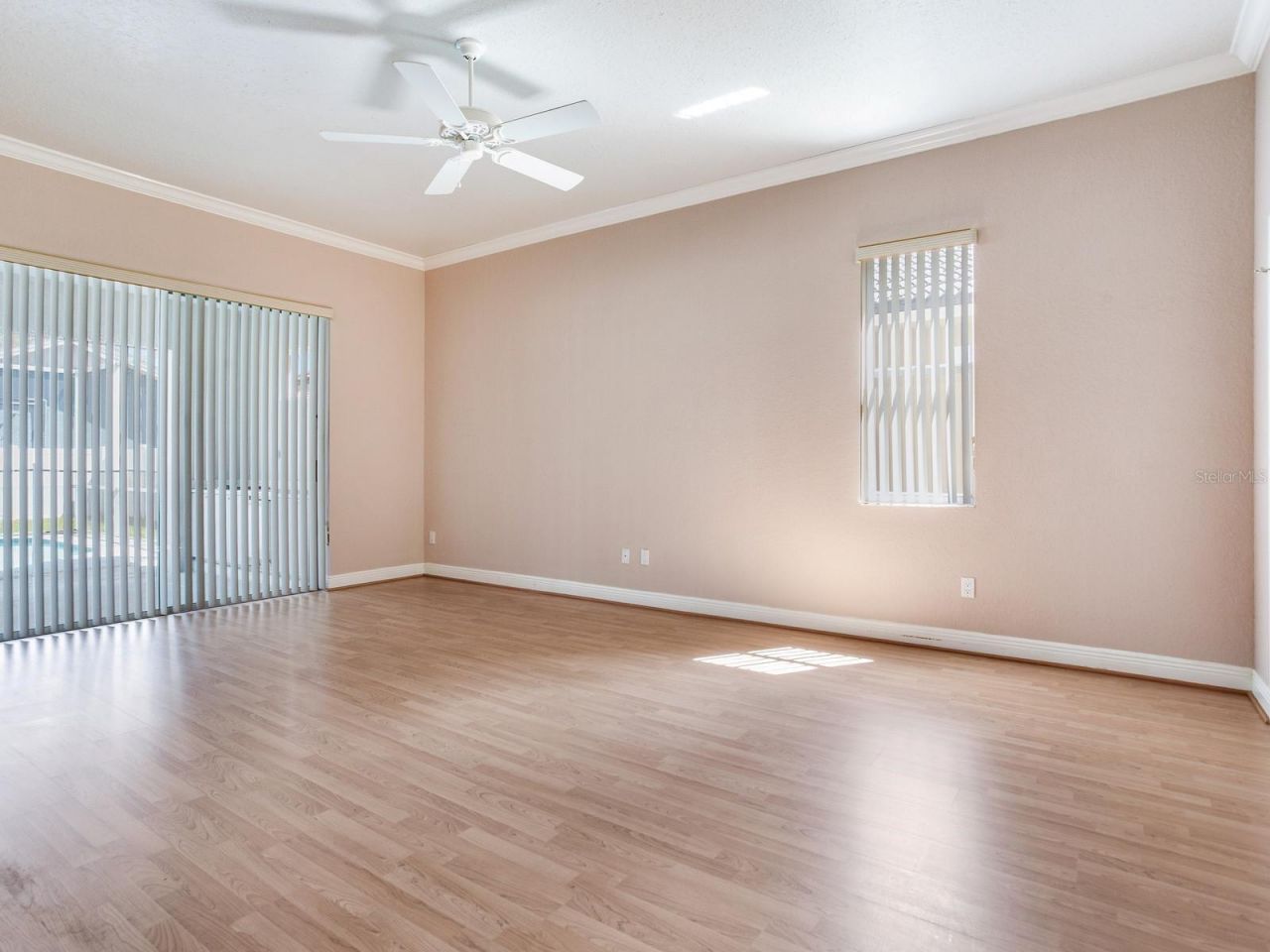 11581 Shelly Circle, Seminole, FL 33772 Photo