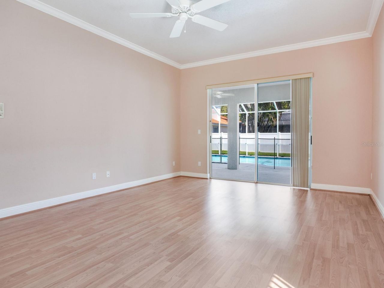 11581 Shelly Circle, Seminole, FL 33772 Photo