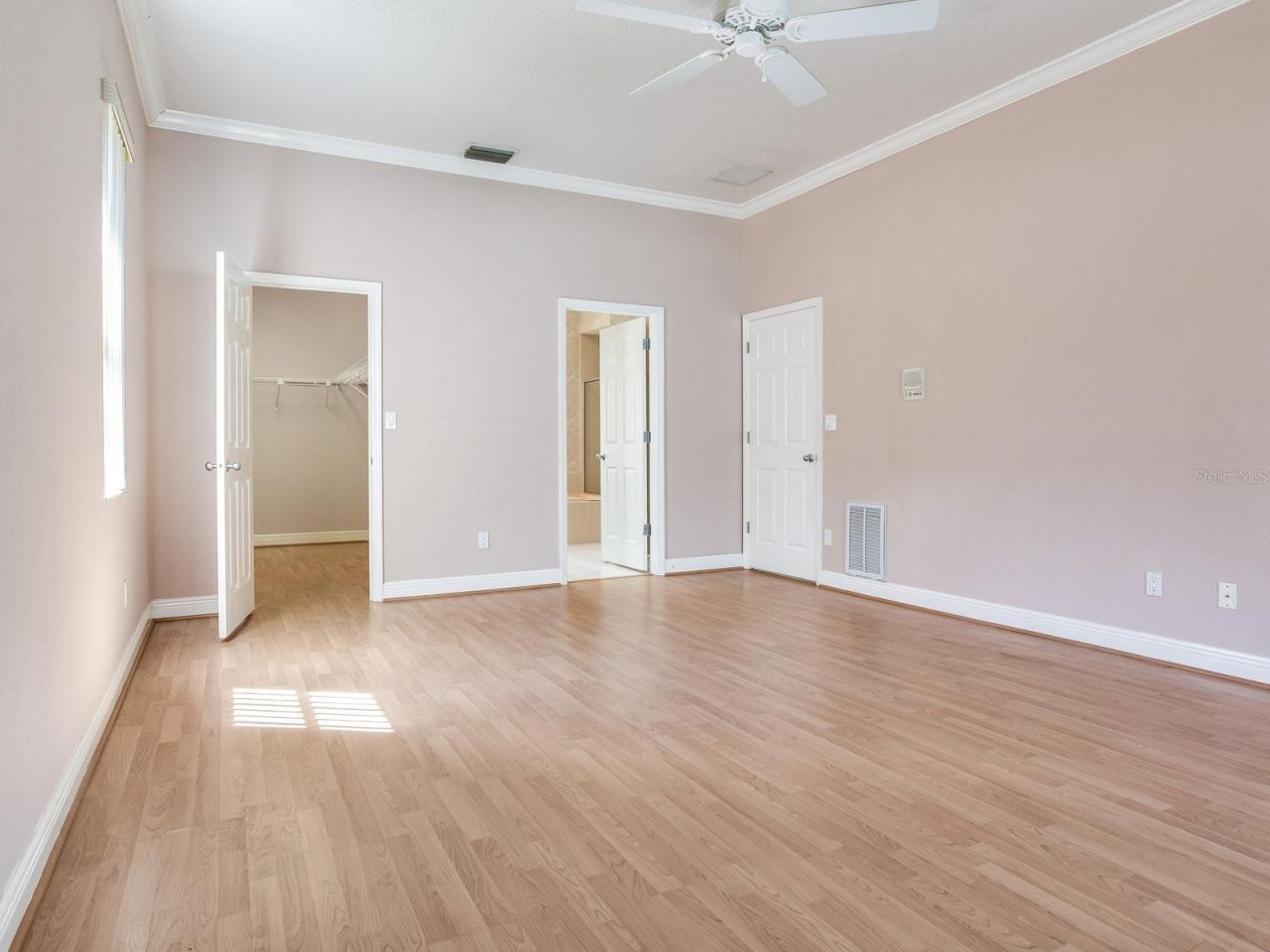 11581 Shelly Circle, Seminole, FL 33772 Photo