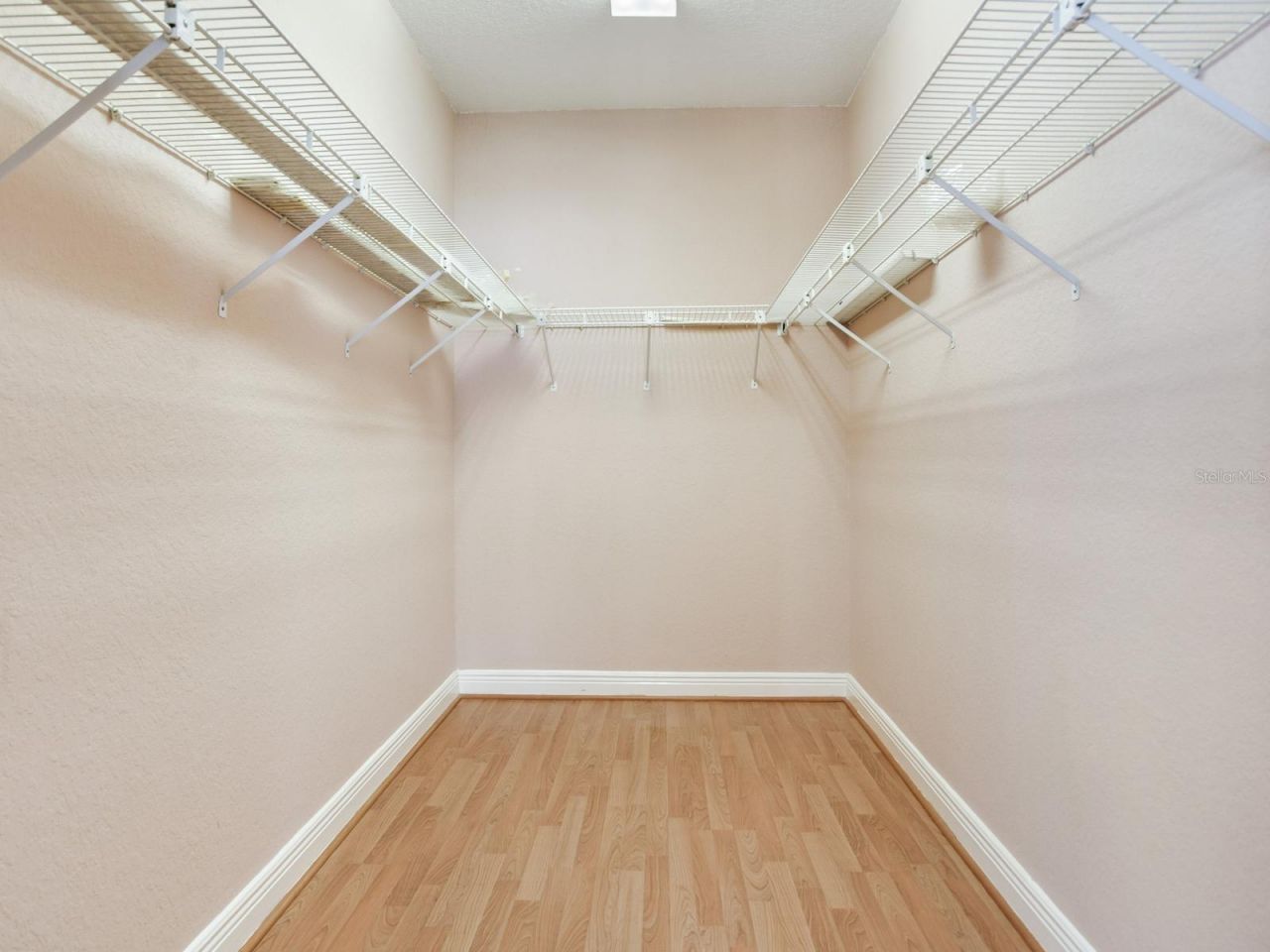 11581 Shelly Circle, Seminole, FL 33772 Photo