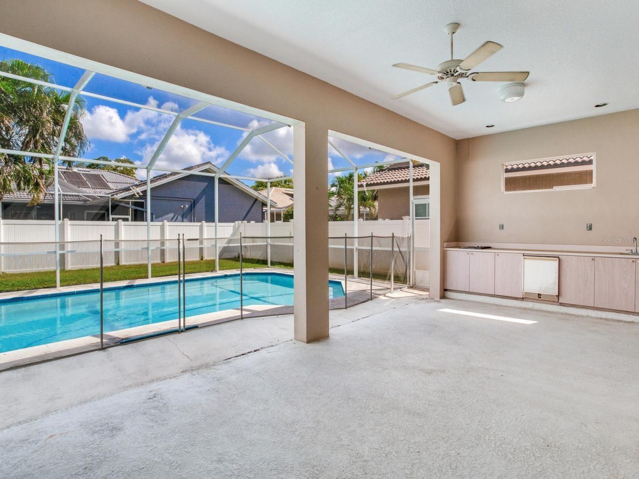 11581 Shelly Circle, Seminole, FL 33772 Photo