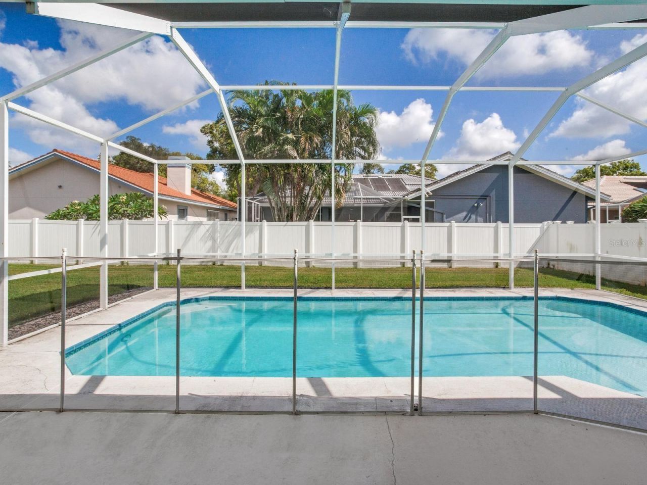 11581 Shelly Circle, Seminole, FL 33772 Photo