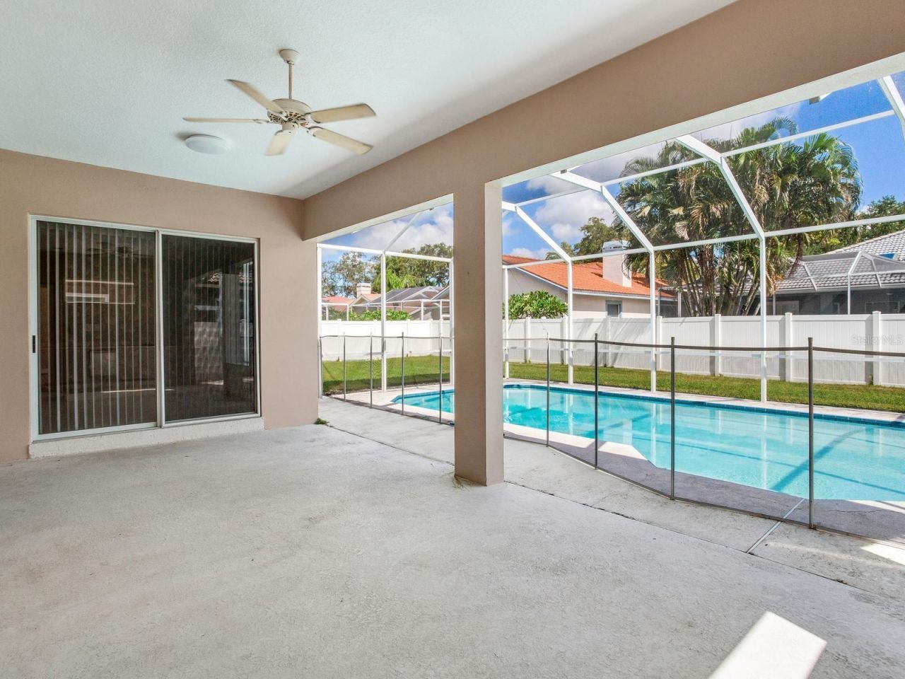 11581 Shelly Circle, Seminole, FL 33772 Photo