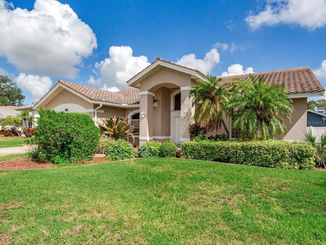 11581 Shelly Circle, Seminole, FL 33772 Photo
