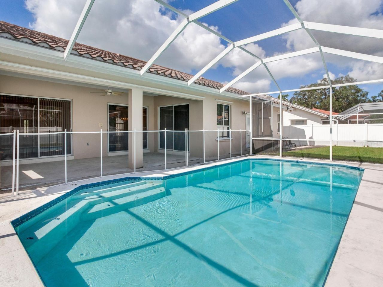 11581 Shelly Circle, Seminole, FL 33772 Photo