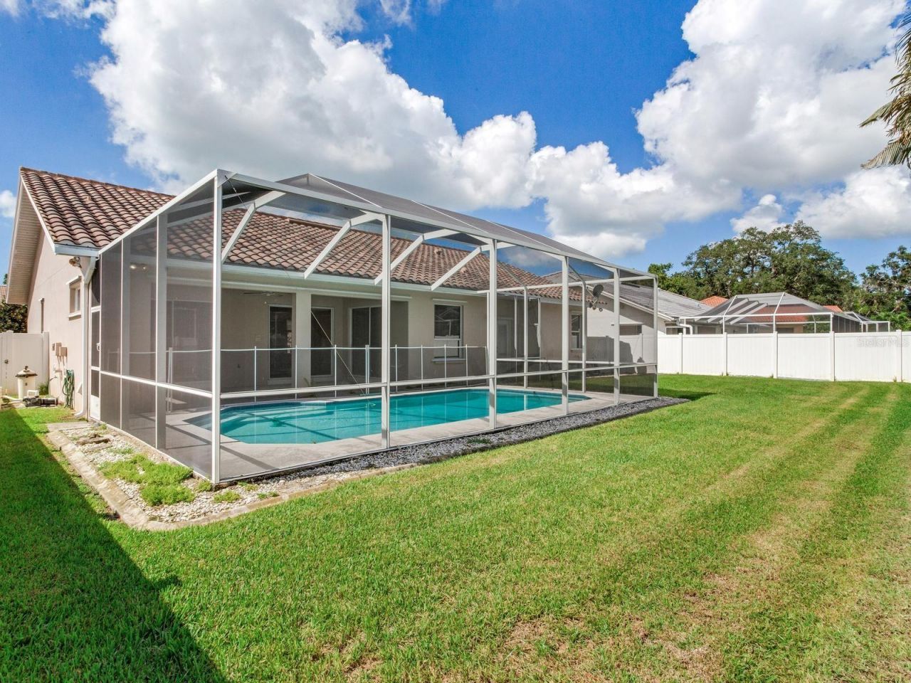 11581 Shelly Circle, Seminole, FL 33772 Photo