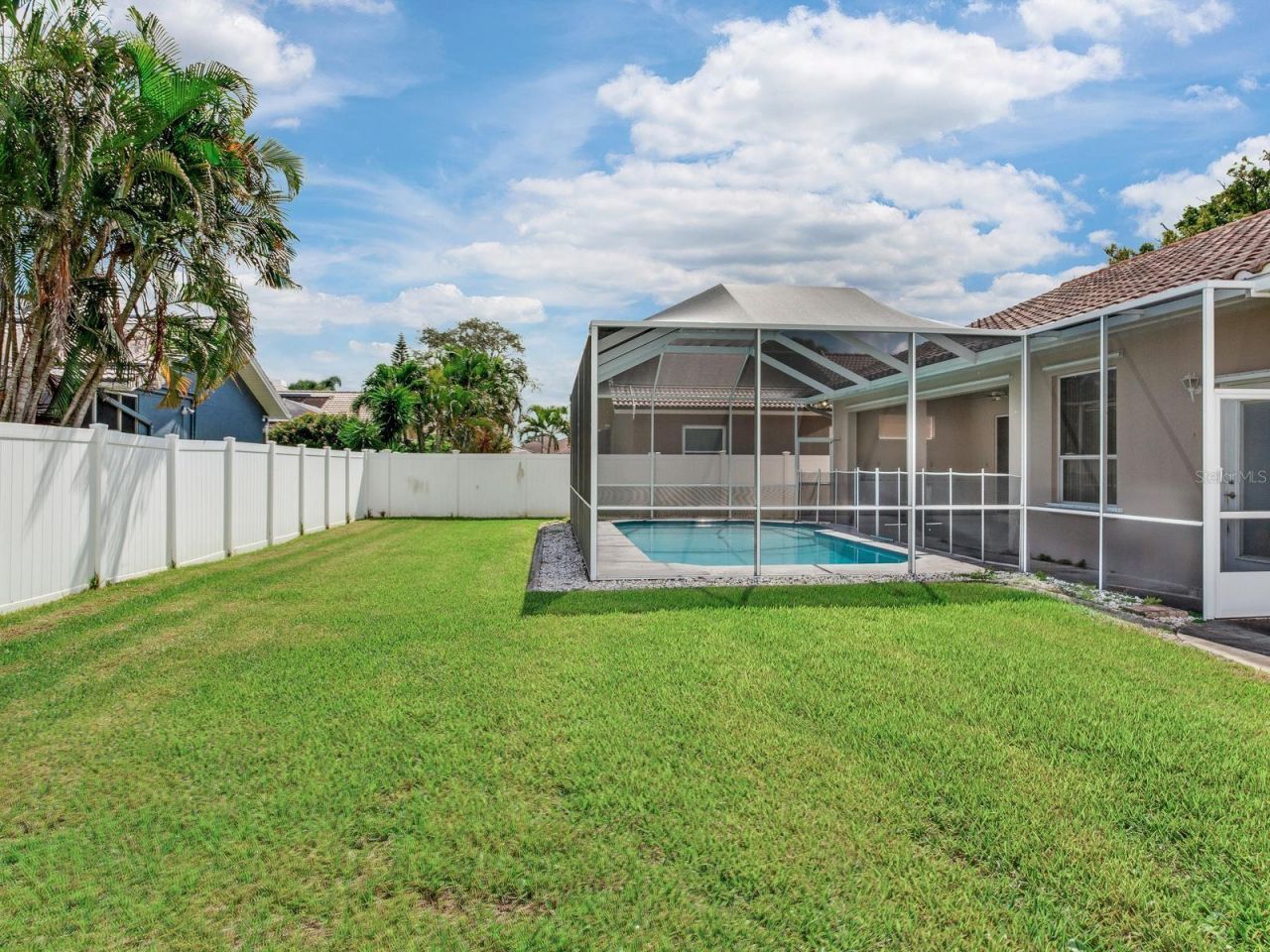 11581 Shelly Circle, Seminole, FL 33772 Photo