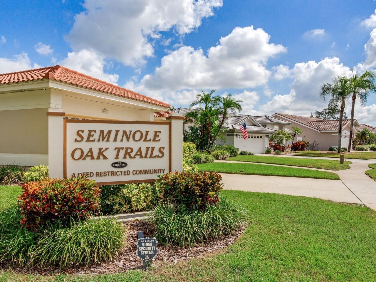 11581 Shelly Circle, Seminole, FL 33772 Photo