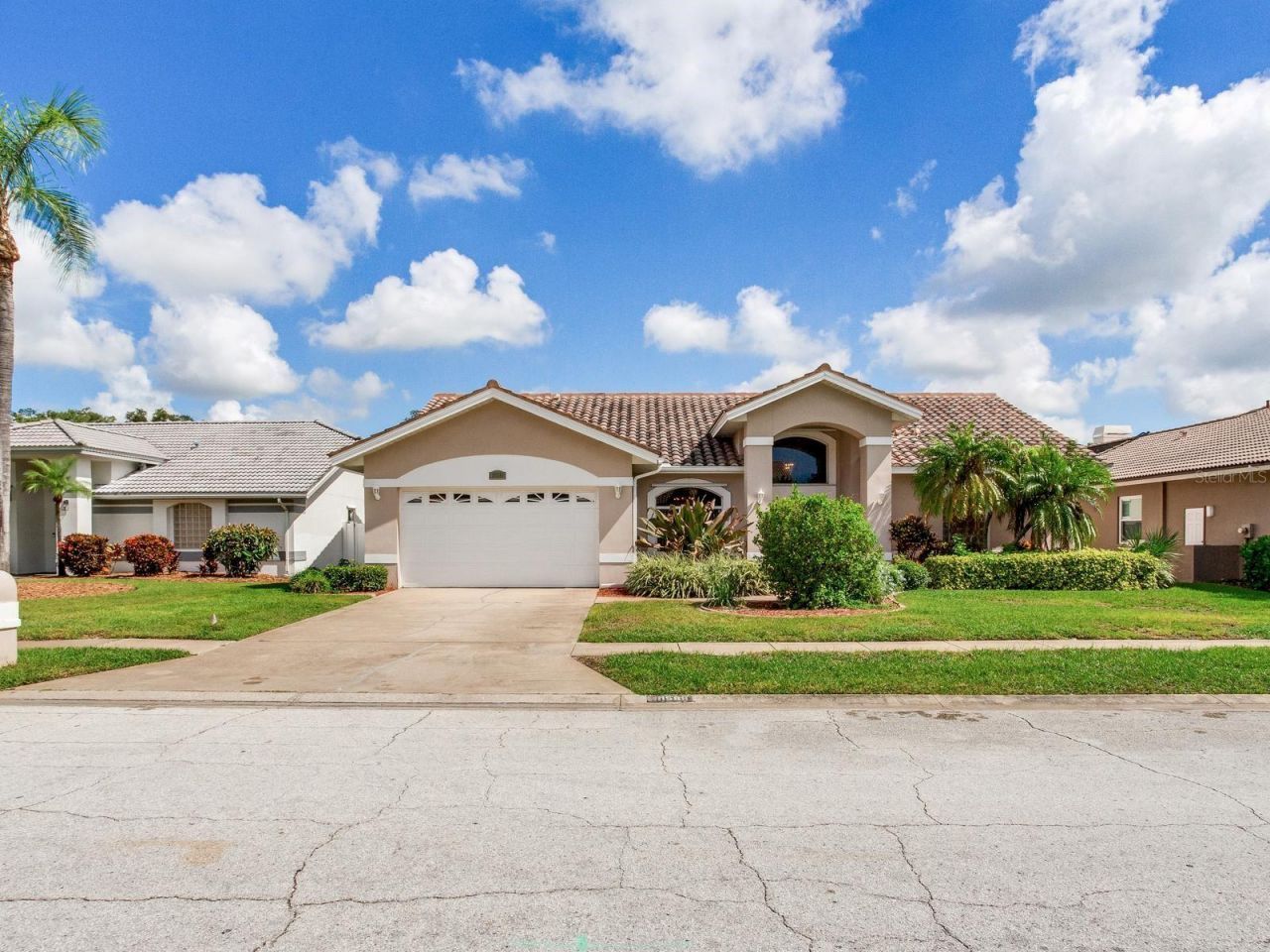 11581 Shelly Circle, Seminole, FL 33772 Photo
