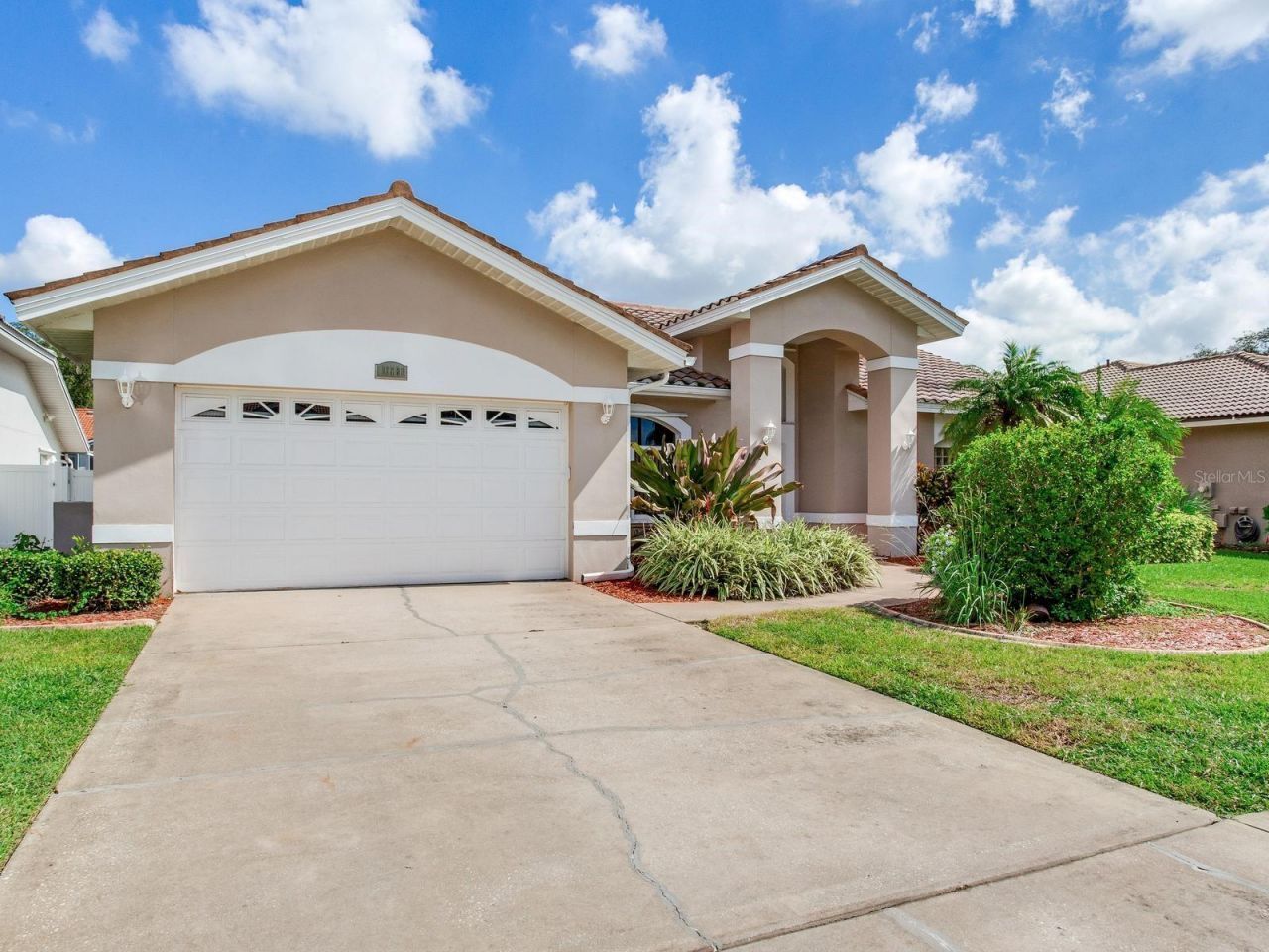 11581 Shelly Circle, Seminole, FL 33772 Photo