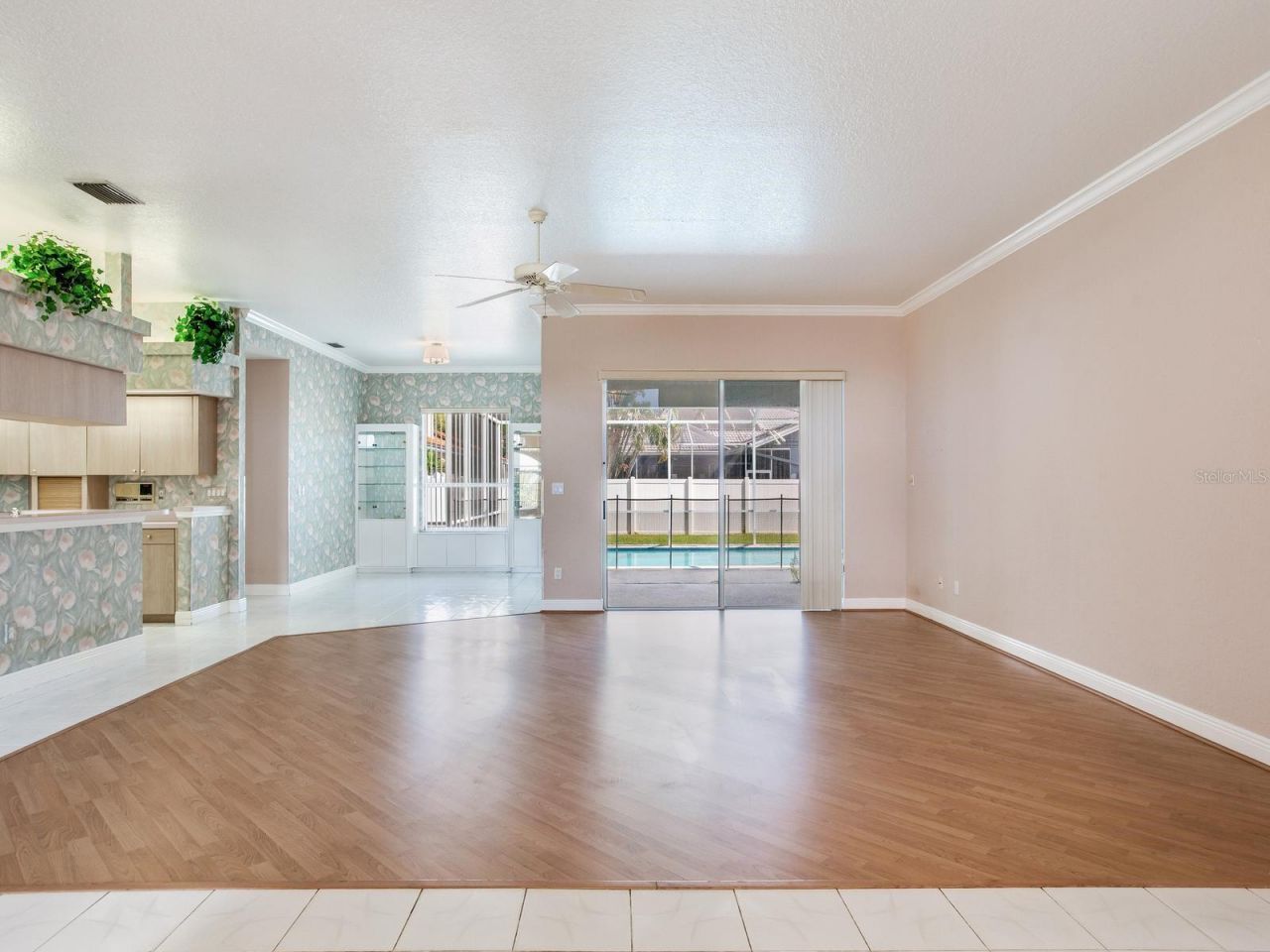 11581 Shelly Circle, Seminole, FL 33772 Photo