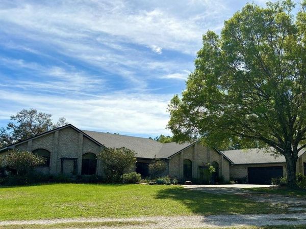 1530 DUSTY PINE DRIVE , APOPKA, FL 32703
