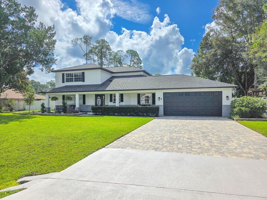 Property Image 49