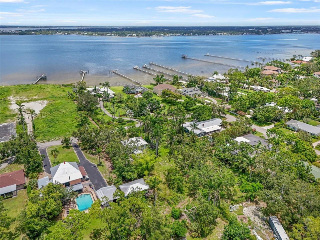 3601 Riverview Boulevard, Bradenton, FL 34205 Photo