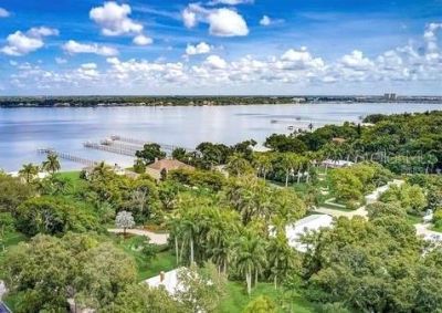 3601 Riverview Boulevard, Bradenton, FL 34205 Photo