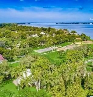 3601 Riverview Boulevard, Bradenton, FL 34205 Photo