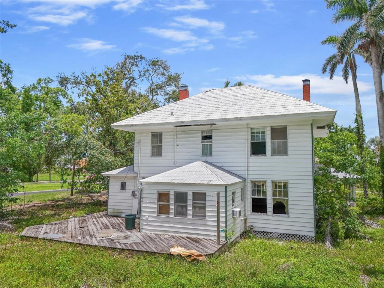 3601 Riverview Boulevard, Bradenton, FL 34205 Photo